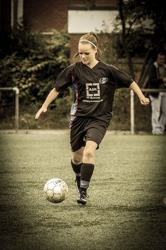 Bild 4234 - B-Juniorinnen SV Henstedt Ulzburg - FSC Kaltenkirchen : Ergebnis: 2:2